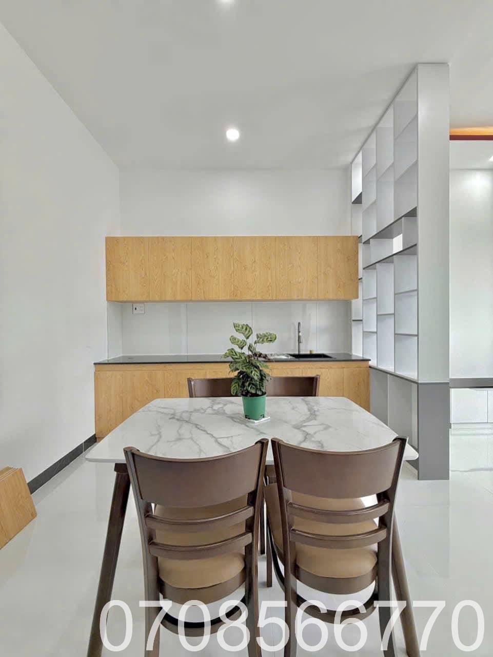 Nay ông anh đầu tư gửi tài lộc 80m2, chỉ 850tr là SHR trao tay - Ảnh 2